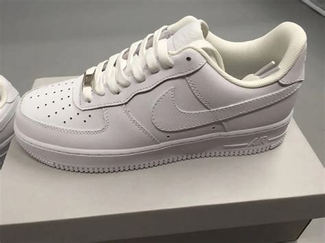 cpfm air force 1 dhgate.